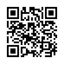 QR Code for 18gNrTMmVk6k8bAwGmA1YSRZbVN7VdNG4D