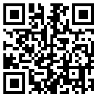 QR Code for 18gNsCohzrizVD8QDP8GqXfun3m2Y2ozww
