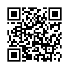QR Code for 18gNxMKmcGFfWYC8sbb9GopDdEYBp4kWTj
