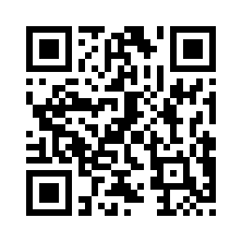 QR Code for 18gNxjSmUGr4e2hdDsqQLo2iuoJnDpqCJf