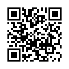 QR Code for 18gP14WinSeTwgsaZcxUNfFUVEidEDrZ2B