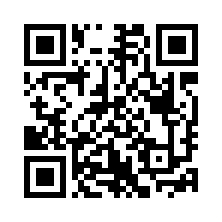 QR Code for 18gP43YvfaMAz2mQW9FoSgK9A6D5JCbxkd