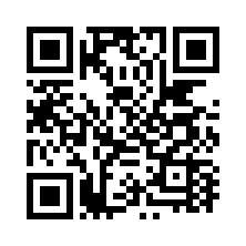 QR Code for 18gP4Y6fHBAgkx8mLf3oU5irgbhDakv36F
