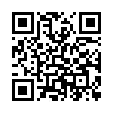 QR Code for 18gP5QKVSYP4fcAZRLWyA4Wts41xV2vbSq