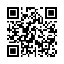 QR Code for 18gP67dkPEzP4ybLMxUaxCpyBytoX6xdnb