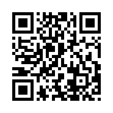 QR Code for 18gP6RyyKPi9hRYV7N1Rn1SJwFkcUN1aMf