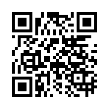 QR Code for 18gPAa47ZvGvbKh6eSk7pcRwjkZaDNsAFj