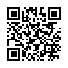 QR Code for 18gPBrysCXkDkKdwGC3bfxVATGYZneJugj