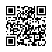 QR Code for 18gPC8uiKXGukJeaxBzA84U4pjVtp7KH6f