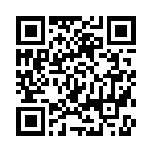 QR Code for 18gPDbncRSGZJefDnqvAKDASn9phpMGP2j