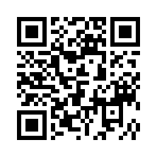 QR Code for 18gPESrCn9nhXkfT4By8UpoGpM1NifAPef