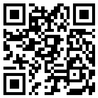 QR Code for 18gPFTMWvgv3SS23EMMms4neqvsKrHQKhr