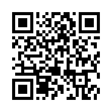 QR Code for 18gPHLSd9JdWD2tpVb9FJ9MBi8qaYbtzZR