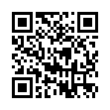 QR Code for 18gPLXJv45ZLH9qrXKrn5SNZJ6uC6fPgfm