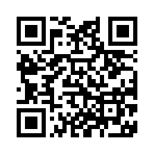 QR Code for 18gPLgewERdSPgCnd7EHGkRiD11A4sqRon