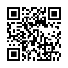 QR Code for 18gPMD7qsJPcFAECMabBsLAizXphbRFtnU