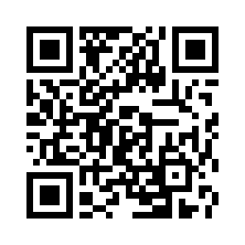 QR Code for 18gPMq4aiRhW9Exqu91E2hAeZVRKwScX14