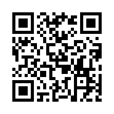 QR Code for 18gPP1ARpygchRddcPyPpWPronRVxUz6TZ