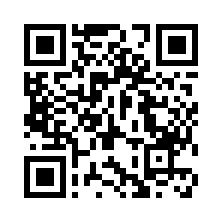 QR Code for 18gPPAvqFyz3J8RFpNe5bNbDdauWUpV1fX