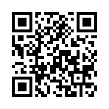 QR Code for 18gPQGLuCL2cubSacTLfNGqrYVa1Tzzu4F