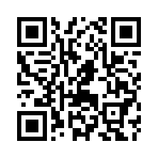 QR Code for 18gPQxgi9weRy8TU6m1FZXuB2693DerM3P