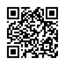 QR Code for 18gPSuhPJBmB2RDLoKhLG4nkTTpbvz6LDo