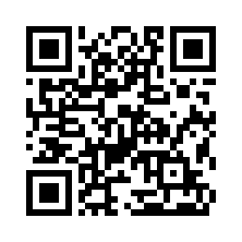 QR Code for 18gPV613Y2FbWhMwwjmEhxgoErUgRQNc6d