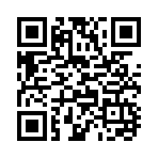 QR Code for 18gPVpz79oLs86dFRTRgJPxjLCJ6eAzSyM