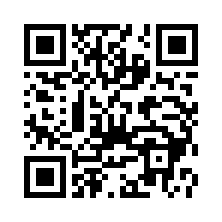 QR Code for 18gPWLoaomTSv9UtMPU32PXMDC2tNWK77G