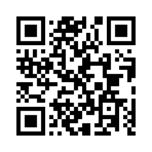 QR Code for 18gPWfPDkaYdbG4AWwK48e29GjJ1Nd8PhN