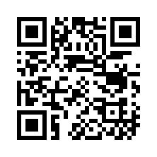 QR Code for 18gPYPQ6d2ENejMyY6Xw5fBfbdTe78cnf3