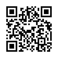 QR Code for 18gPZgozRFbp3tmGn2fERMAftTNqFP1dh2