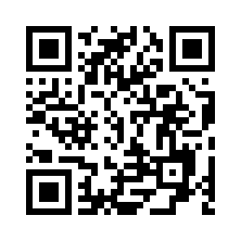 QR Code for 18gPbT3BihASmdsMXzgXqZCyyPorPMuTrp