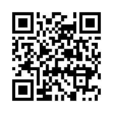 QR Code for 18gPcEfe2mRLg68dzC9oG2PVf63QJ7ffEK