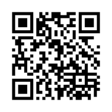 QR Code for 18gPcH34Y49xSpHjgiz64ncGrGC38EBExT