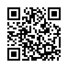 QR Code for 18gPcKJX2DfCrK827hSdUYpvxwoJsMemrZ
