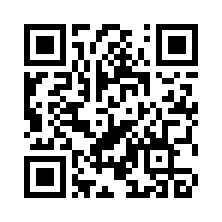QR Code for 18gPf4VzSsjYRScBfGsftgPjuKHmnCs339