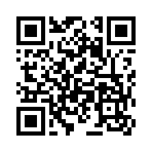 QR Code for 18gPh1h2E5w47ERLHyAzsTvKCPCpiCaAq3