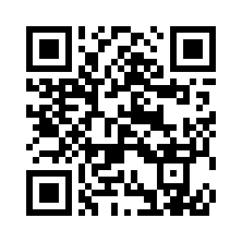 QR Code for 18gPkABBQe2onJKJSG72jJ1FawkRuKa1Xy
