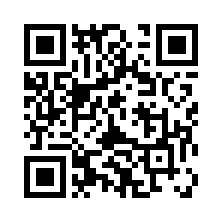 QR Code for 18gPm98YF1MDGZ6xBegetZriPMeYftVWf6