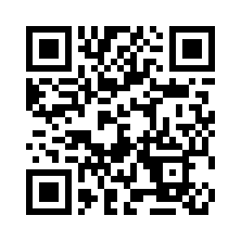 QR Code for 18gPsAVPTo42nLHWM5BmdZ9m69ybS8Csa8