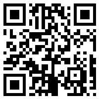 QR Code for 18gPswvbRuwUjLdXAhxoCWthjiTpVfg2i5