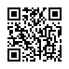 QR Code for 18gPv1wt8N4SE3FRZcTd8L2HD1FgfSWpky