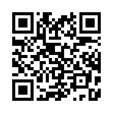 QR Code for 18gPwBi1Ha8dcGS6AK3EvRWuQScBNH1zjs