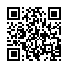 QR Code for 18gPxCyTAgPjbKLwMBFQdtaidCVRTNmsTc