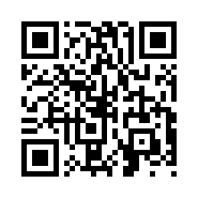 QR Code for 18gPyGrj4RP2Pvtg7khSU1K5SLLKDoY3ws