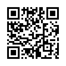 QR Code for 18gPzEBtethnmyRaYFDfxPfnoMiZsFoGGx