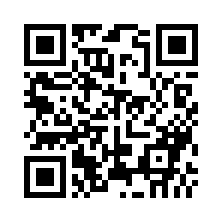 QR Code for 18gQ5CgSsaxRHCKPC7Wb3QaRRAWDnnYL6L