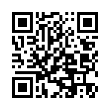 QR Code for 18gQ8UBvBUgJSyupirGAJGChGfyTppS3LA
