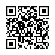 QR Code for 18gQ9Few8Sn7d6h9cEbNcYmAQa64a7bm7c